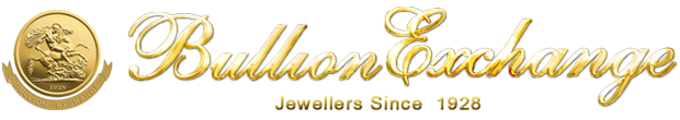 bullion-logo